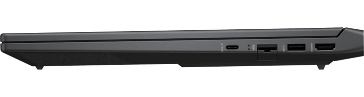 Ноутбук HP Victus 15-fb3001nr (BG7Y9UA) - Фото 5 Ноутбук HP Victus 15-fb3001nr (BG7Y9UA) - изображение 5