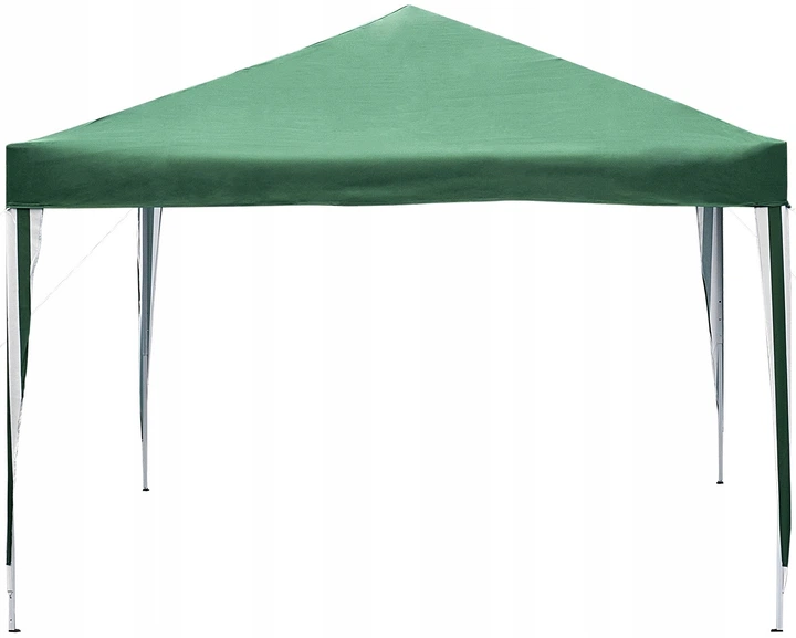 Pawilon ogrodowy Kadax K10061 - obraz 1