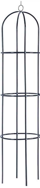 Pergola ogrodowa Kadax K11294 - obraz 1