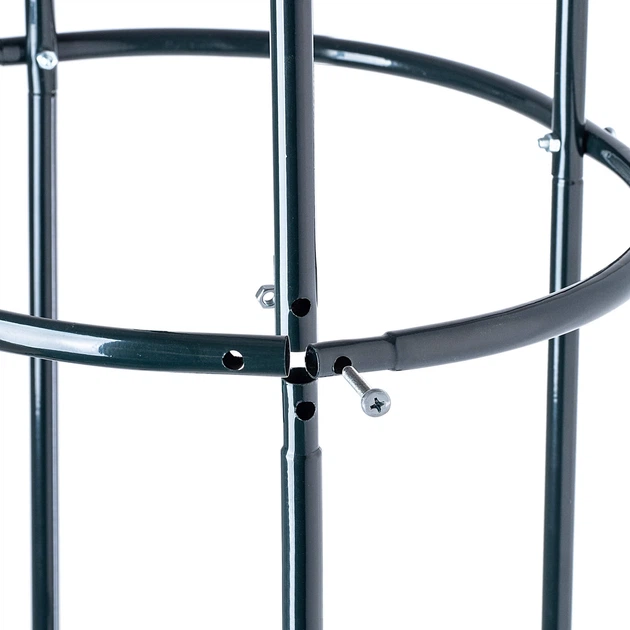 Pergola ogrodowa Kadax K11294 - obraz 4