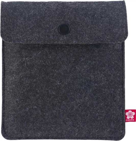 Набір лінерів Sakura Pigma Micron Black Edition 003-12 Чорний 10 шт (POXSDKB10) (8712079520700) - зображення 3