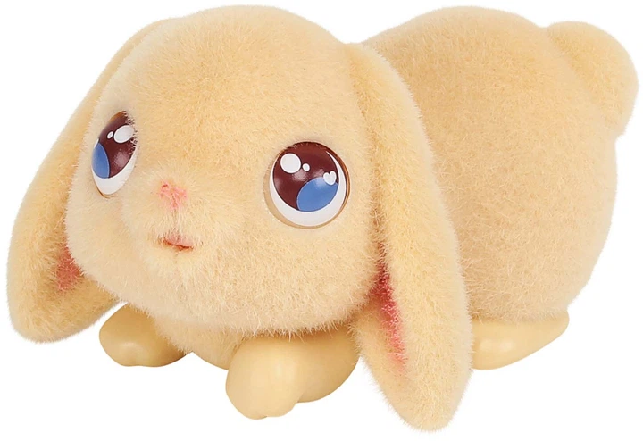 Zestaw do zabawy Moose Mama-niespodzianka Królik (26511) (630996265116) - obraz 4