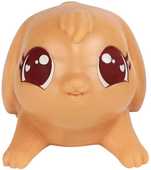 Zestaw do zabawy Moose Mama-niespodzianka Królik (26511) (630996265116) - obraz 5