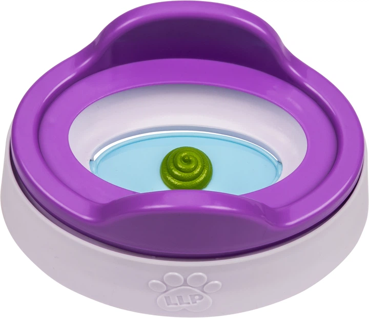 Interaktywna zabawka Moose Baby Panda (26676) (630996266762) - obraz 3