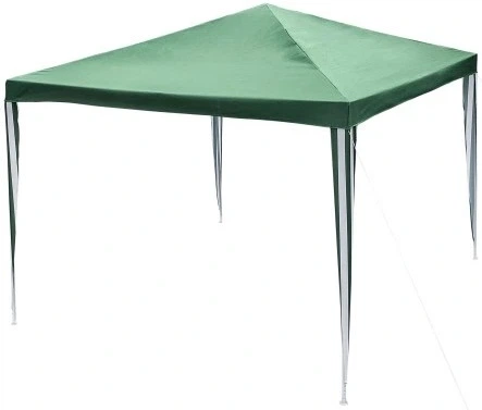 Pawilon ogrodowy Kadax K10062 - obraz 1