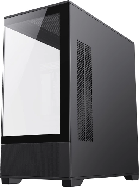 Корпус GameMax Vista MB - Фото 7 Корпус GameMax Vista MB - изображение 7