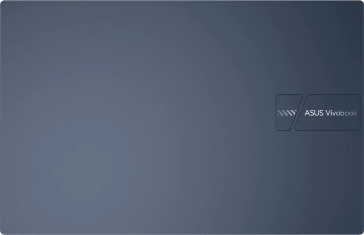 Laptop ASUS Vivobook 15 X1504VA-BQ2932W (90NB13Y1-M00WD0) Quiet Blue - obraz 10