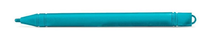 Tablet do rysowania Maped Creativ Magiczny tablet (3154149070770) - obraz 3