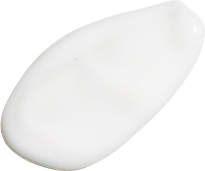 Сироватка для обличчя The Ordinary Vitamin C Suspension 23% + HA Spheres 2% від зморшок 30 мл (769915196061) - зображення 2