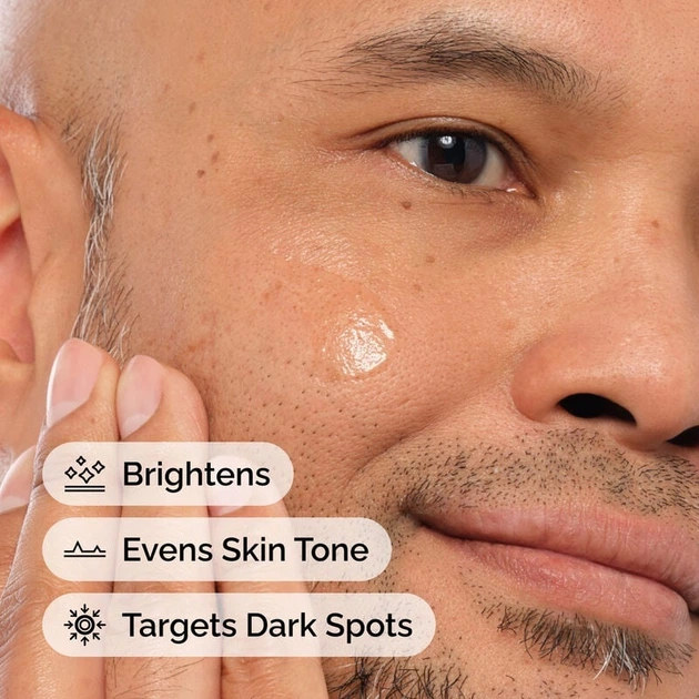 Serum do twarzy The Ordinary Alpha Arbutin 2% + HA rozświetlające 30 ml (769915233674) - obraz 2