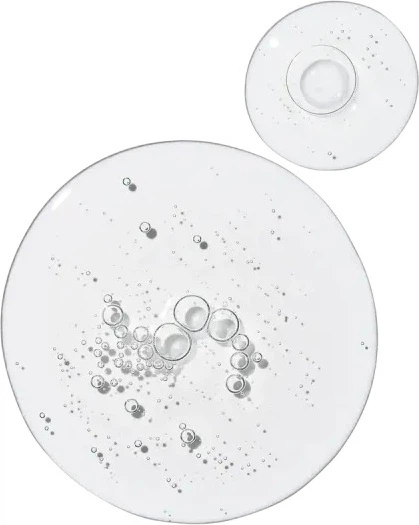 Serum pod oczy The Ordinary Multi-Peptide przeciwzmarszczkowe 15 ml (769915232165) - obraz 3