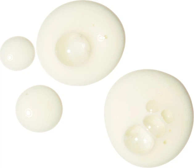 Serum do twarzy The Ordinary Retinols Granactive Retinoid 2% Emulsion przeciwzmarszczkowe 30 ml (769915195750) - obraz 2