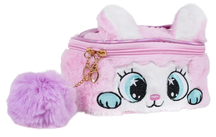 Mega zestaw małej stylistki ZDZ.2103W (5903864971194) - obraz 1