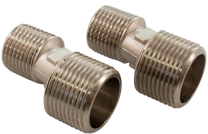 Krzywka do baterii Oras 203105/2 - obraz 2