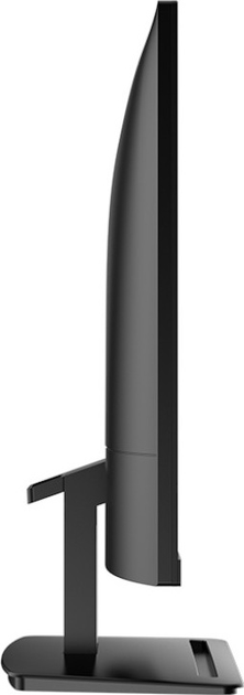 Монітор 27" MSI PRO MP273UDE Black (9S6-3PB4CH-209) - зображення 5