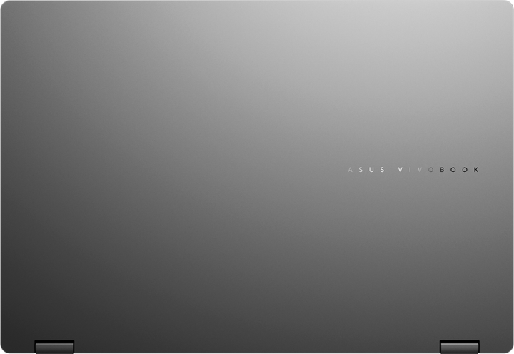 Laptop ASUS VivoBook 16 Flip TP3607SH-RJ013W (90NB15S1-M001F0) Matte Gray - obraz 10