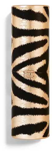 Помада Sisley Phyto-Rouge Velvet 11 Beige Bloom 3.4 г (3473311707017) - зображення 2