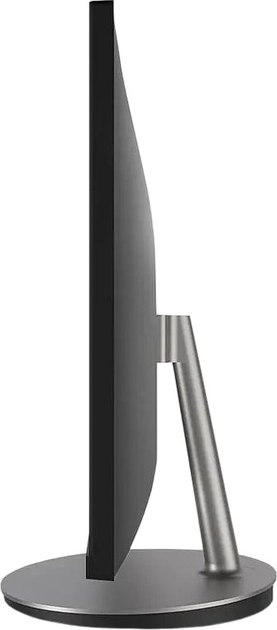 Monoblok NTT System proStation ZKQ-i513T27-P04H (5900626983938) Black - obraz 5