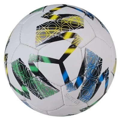 М'яч футбольний Grippy Ronex TSUBASA зелений/чорний (RXG-F7C) - Фото 2 М'яч футбольний Grippy Ronex TSUBASA зелений/чорний (RXG-F7C) - изображение 2
