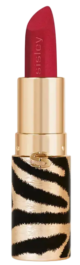 (Копия) Помада Sisley Phyto-Rouge Velvet 42 Rouge Royal 3.4 г (3473311707109) - зображення 1