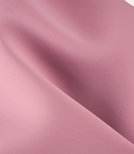 Чехол для ноутбука Tucano Doppio 13" Pink (BFDOP1213-PK) - изображение 7