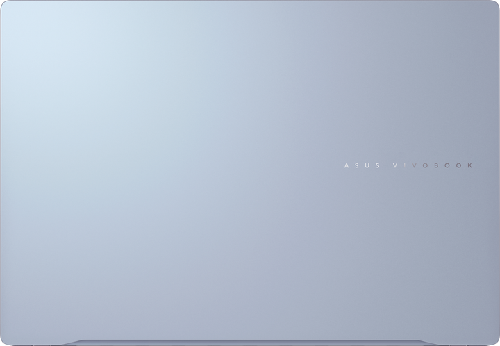 Laptop ASUS Vivobook S 16 OLED S5606CA-RI069W (90NB1551-M005F0) Mist Blue - obraz 7