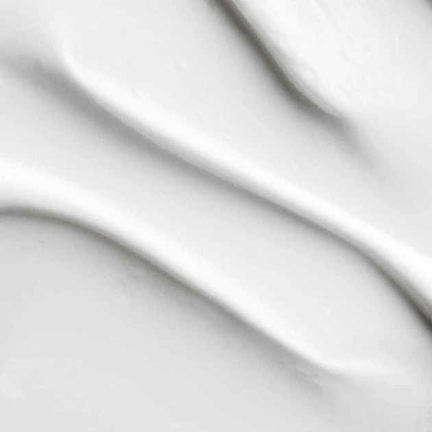 Крем для обличчя Kate Somerville Goat Milk Зволожувальний з козячим молоком 50 мл (813920015289) - зображення 2