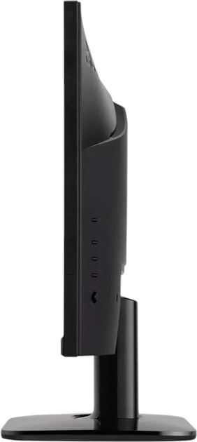 Монітор 27" Acer KA272UGbmiipx Black (UM.HX2EE.G11) - зображення 6