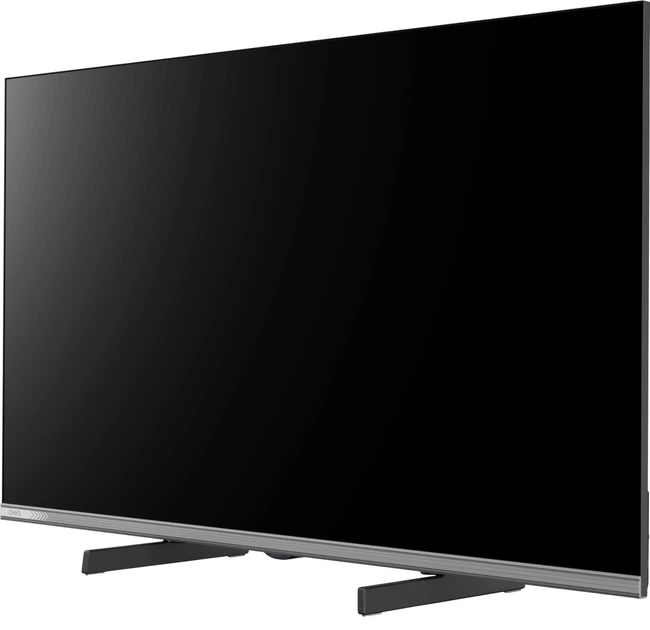 Телевізор CHiQ 32" L32FM9V - зображення 5