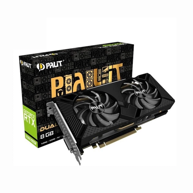 PALIT GeForce RTX 2060 GamingPro 6GB 販売します。 RTX 2060 Купить видеокарту Palit GeForce RTX 2060 Gaming Pro 6GB