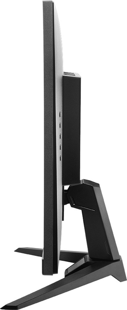 Монітор 27" ASRock Phantom Gaming PG27FFT1A (90LXA0C0-A0E1A0V) - зображення 6