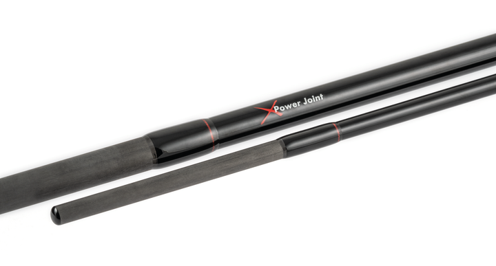 Вудилище Trabucco Precision RPL Carp Feeder 3,60(2)/H(120) (152-36-360) - зображення 3