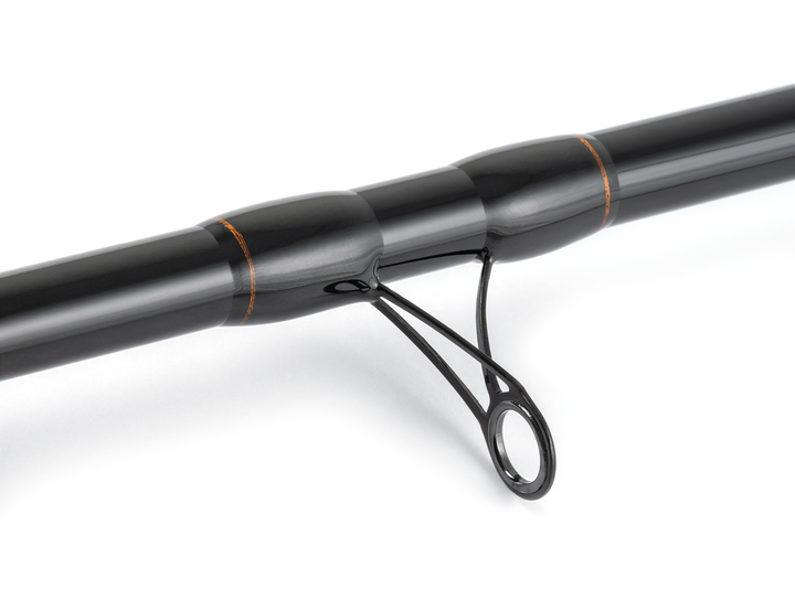 Вудилище Trabucco Precision RPL Carp Feeder 3,60(2)/H(120) (152-36-360) - зображення 4
