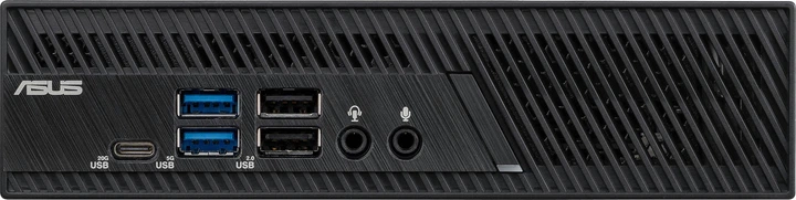 Комп'ютер ASUS PB63-B3200MH (90MS02R1-M00690) - зображення 5