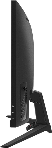 Монітор 27" ASRock Phantom Gaming PG27FRS1A (90LXA0G0-A0E1A0V) - зображення 3