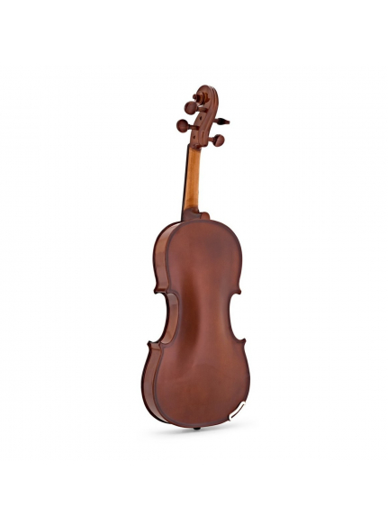 Скрипка STENTOR 1400/G STUDENT I VIOLIN OUTFIT 1/8 - изображение 2