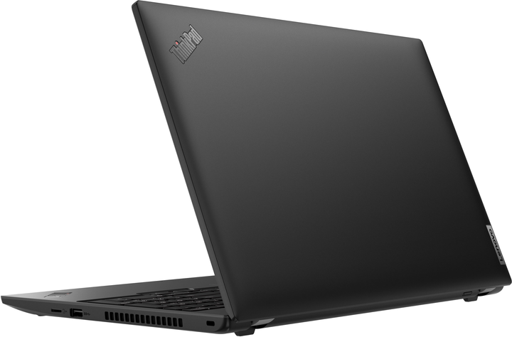 Laptop Lenovo ThinkPad L15 G4 (21H4SCVL00_16) Thunder Black - obraz 8