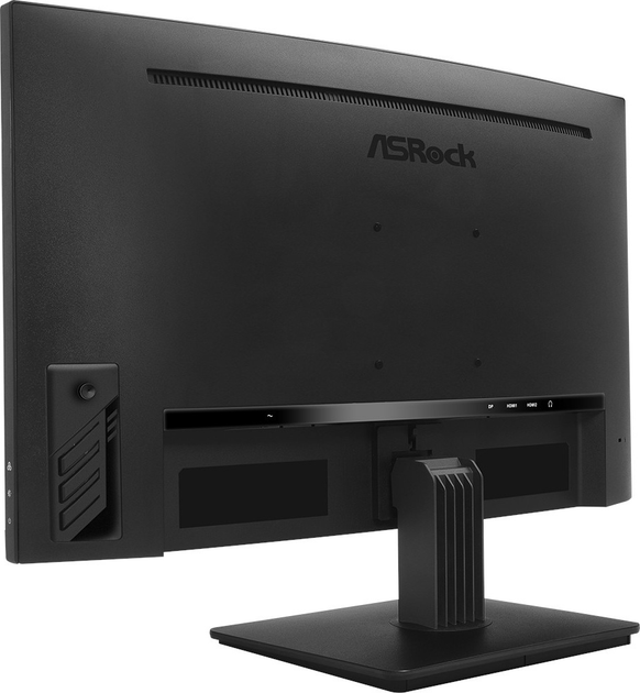 Monitor 27" ASRock Phantom Gaming PG27QRT1B (90LXA0F0-A0E1A0V) - obraz 6