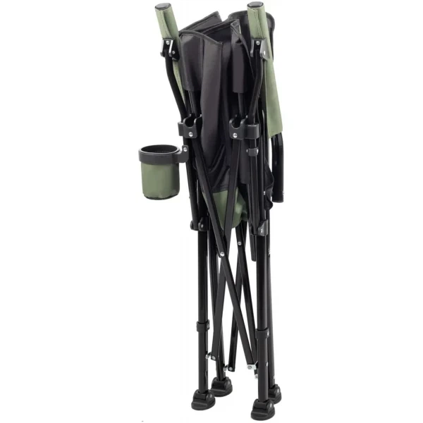 Стілець Skif Outdoor Attache (1013-389.04.11) - зображення 5