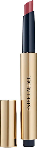 Błyszczyk do ust Estee Lauder Pure Color w sticku 156-Melted Rose 1.8 g (887167774803) - obraz 1
