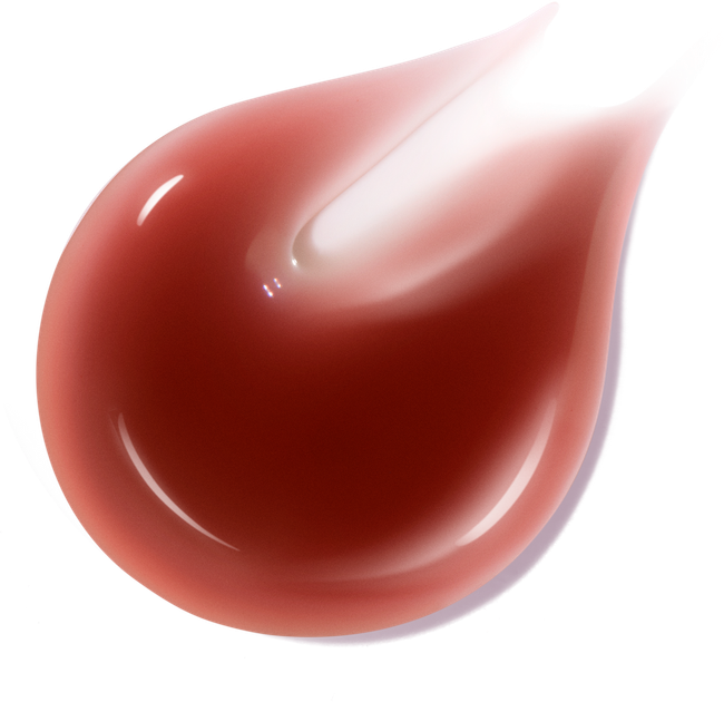 Błyszczyk do ust bareMinerals Nourishing olejkowy Indulge 3.8 ml (194250100853) - obraz 2