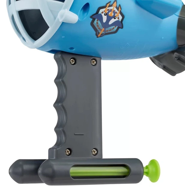 Підводний човен Little Tikes Big Adventures (0050743662164) - зображення 8