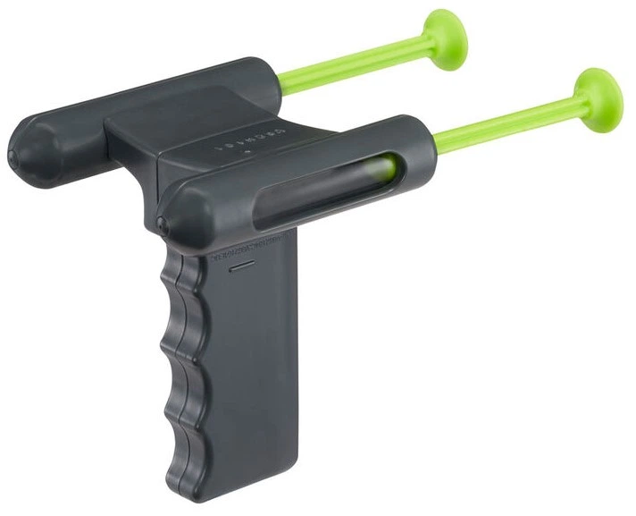 Підводний човен Little Tikes Big Adventures (0050743662164) - зображення 10