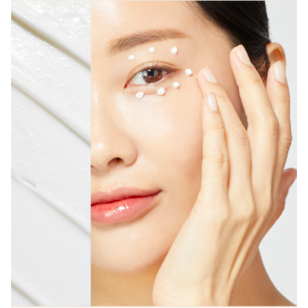 Крем Medi Peel Peptide Tox Bor Eye Cream для области вокруг глаз пептидный и омолаживающий 40 мл - изображение 5