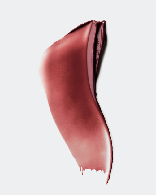 Блиск для губ Clinique Almost Lipstick Nude Honey 1.9 г (192333300855) - зображення 2