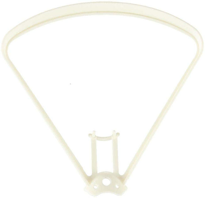 Dron Syma Z3 720P Biały (5903039761421) - obraz 5