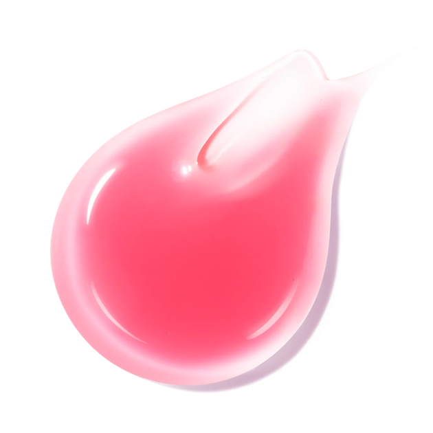 Błyszczyk do ust bareMinerals Nourishing olejkowy Adore 3.8 ml (194250100846) - obraz 2