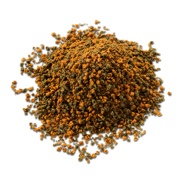 Корм Tetra Rubin Granules для акваріумних рибок для яскравості забарвлення гранули 100 г/ 250 мл 139800 - Фото 2 Корм Tetra Rubin Granules для акваріумних рибок для яскравості забарвлення гранули 100 г/ 250 мл 139800 - зображення 2