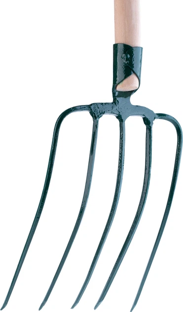 Widły Kadax Varzi K733 - obraz 3