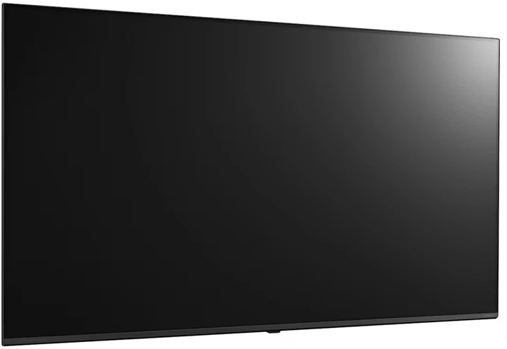 Телевізор LG 65" 65UR762H3ZC.AEU - зображення 3